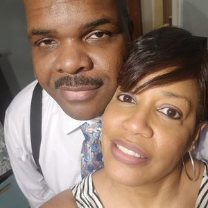 Meet your Posher, Phyllis